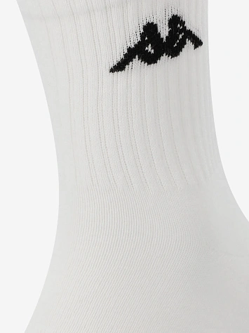 Kappa Носки (3 пары)