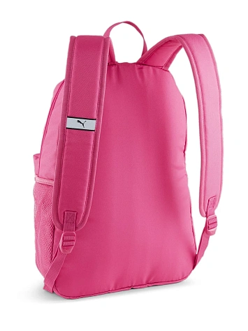Puma Рюкзак PHASE BACKPACK