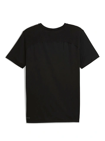 Puma Футболка мужская M CLOUDSPUN TEE