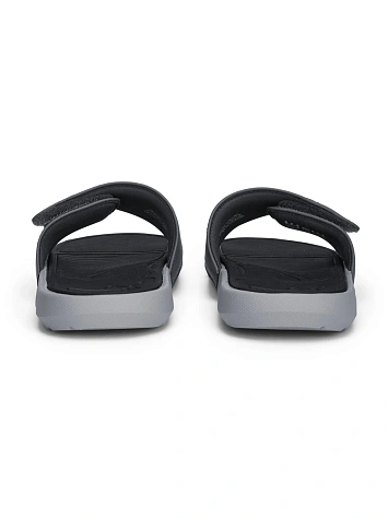 Puma Шлёпанцы мужские COOL CAT 2.0 V FS BX