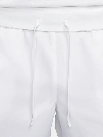 Nike Шорты мужские COURT DRI-FIT VICTORY