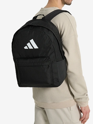 Adidas Рюкзак CLSC BARS BP