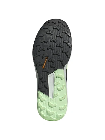 Adidas Кроссовки мужские TERREX TRAIL RIDER