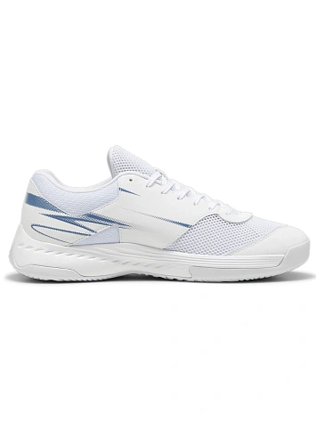 Puma Кроссовки мужские VARION II