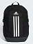 Adidas Рюкзак POWER VII [чёрный]