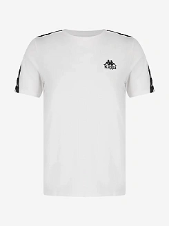 Kappa Футболка мужская