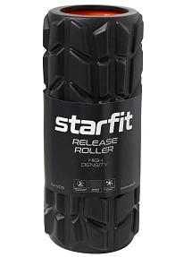 Starfit