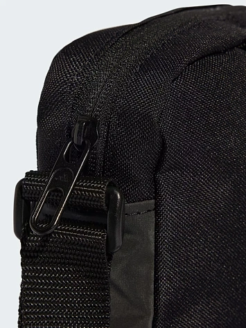 Adidas Сумка через плечо APWR ORGANIZER