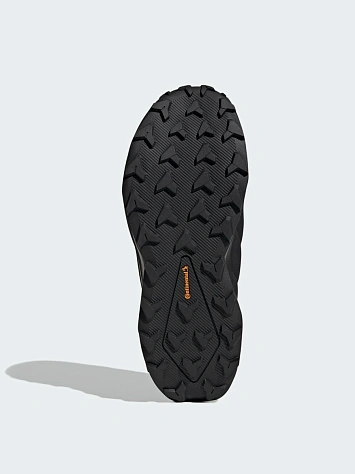 Adidas Кроссовки мужские TERREX WINTER SLIP