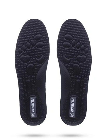 Atemi Бутсы для зала