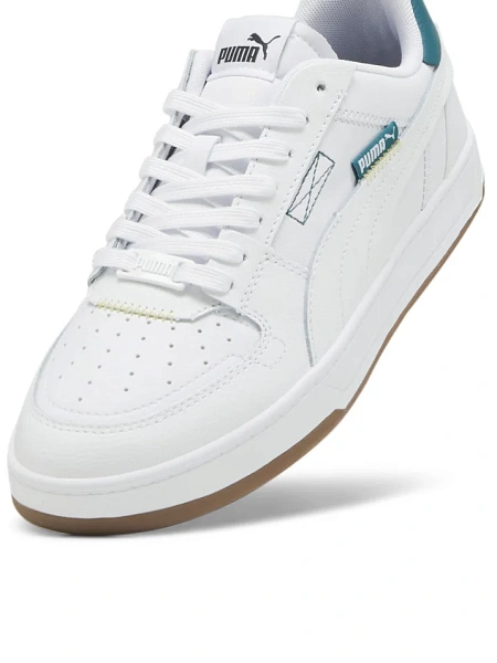Puma Кеды мужские CAVEN 2.0 WIP