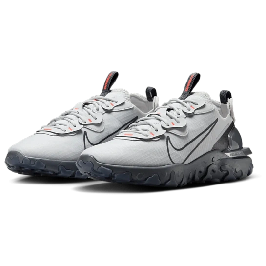 Nike Кроссовки мужские REACT VISION