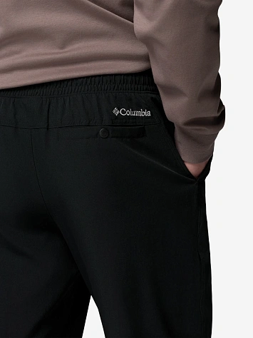 Columbia Брюки мужские VITAL VALLEY™ JOGGER