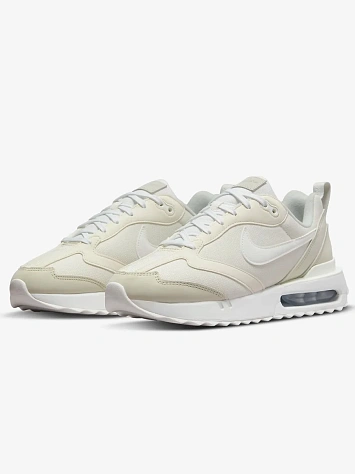 Nike Кроссовки женские AIR MAX DAWN