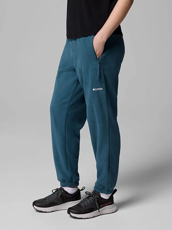 Columbia Брюки женские SEQUOIA GROVE™ FLEECE PANT