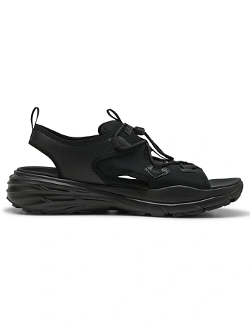 Puma Сандалии мужские HYPNOTIC SANDAL
