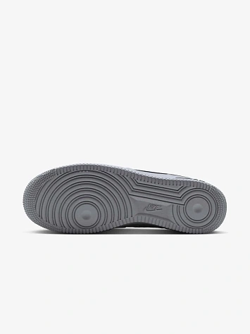Nike Кеды мужские AIR FORCE 1 07 LV8 ESS+