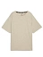 Puma Футболка женская FIT OVERSIZED WOMENS TEE [бежевый]