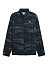 Puma Ветровка мужская RUN VELOCITY AOP JACKET M [чёрный]