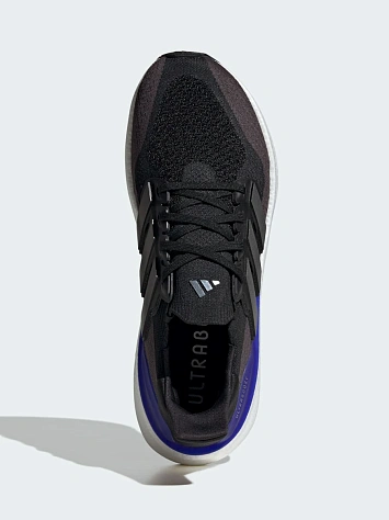 Adidas Кроссовки мужские ULTRABOOST 5
