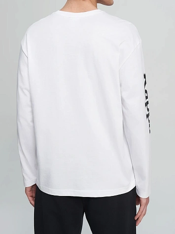 Kappa Джемпер мужской