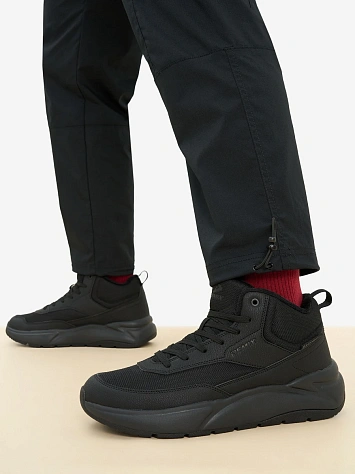 Demix Ботинки мужские ATLANTA 4 DEMI M