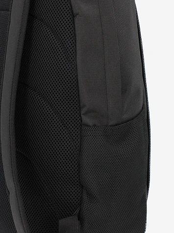 Kappa Рюкзак 22л.