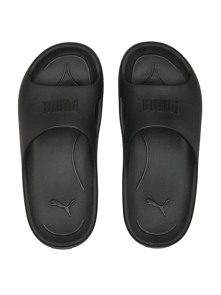 Puma Шлёпанцы женские SHIBUSA