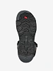 ÖLFLEX® CLASSIC 100 300/500 V