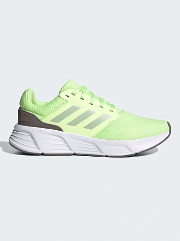 Adidas Кроссовки мужские GALAXY 6