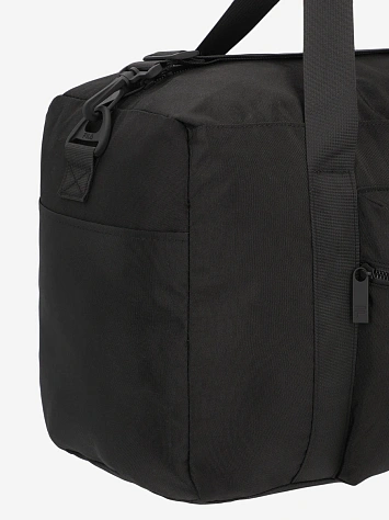 FILA Сумка спортивная