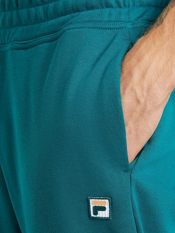 FILA Брюки мужские