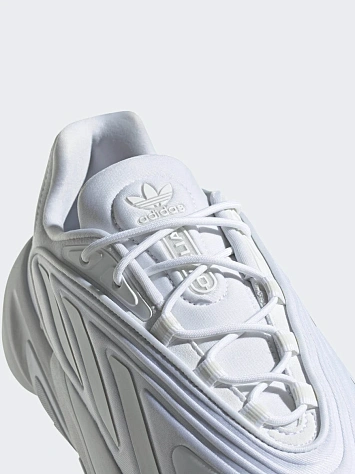 Adidas Кроссовки мужские OZELIA SHOES