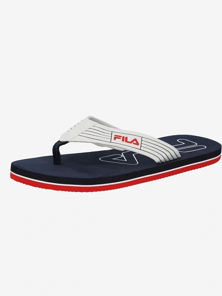 Fila Шлёпанцы мужские