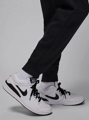 JORDAN Брюки мужские BRKLN FLC PANT