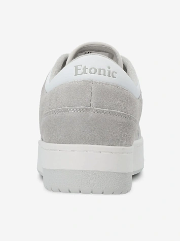 Etonic Кеды мужские NEW AKEEM