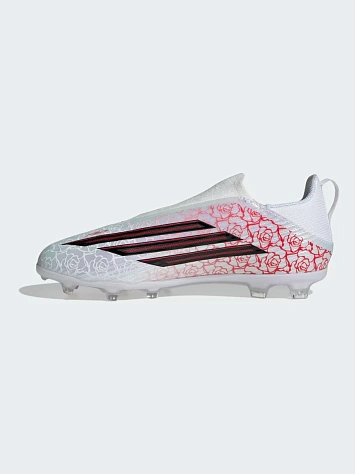 Adidas Бутсы шипованные F50 LEAGUE LL FG/MG