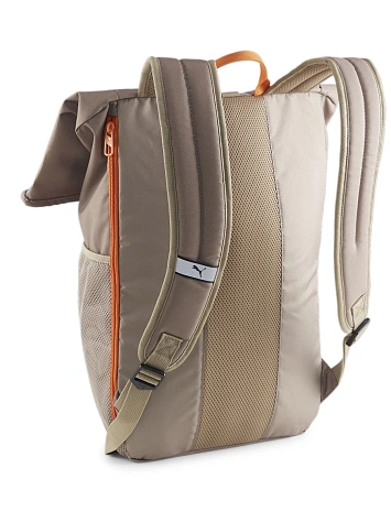 Puma Рюкзак BETTER BACKPACK