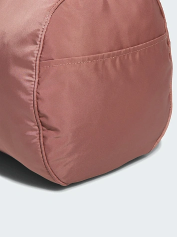 Adidas Сумка спортивная YOGA DUFFEL