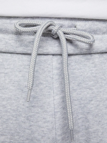 FILA Брюки мужские