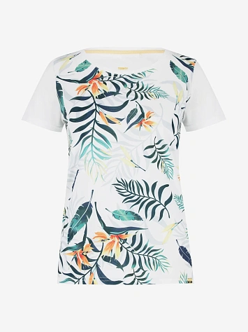 Termit Футболка женская