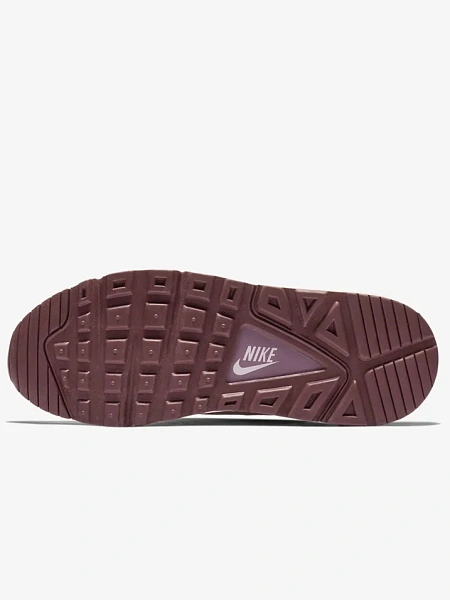Nike Кроссовки женские AIR MAX COMMAND