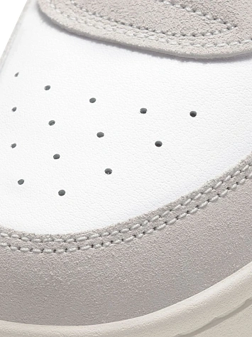 Nike Кеды мужские COURT VINTAGE PREMIUM