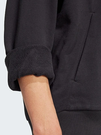 Adidas Джемпер мужской M A SZN FT HD