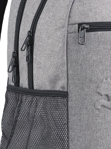 Puma Рюкзак BUZZ HEATHER