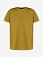 NORTHLAND Футболка мужская [жёлтый]