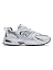 New Balance Кроссовки 530 [белый]