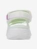 ÖLFLEX® CLASSIC 100 300/500 V