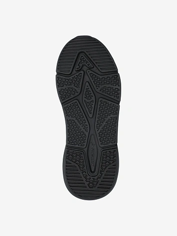 Demix Кроссовки утеплённые мужские SPRINTER VERSE