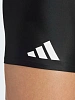 ÖLFLEX® CLASSIC 100 300/500 V